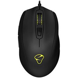 Mionix Castor - Mouse
