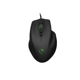 Mionix NAOS 5000 - Mouse