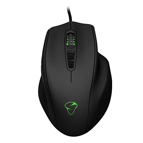 Mionix NAOS 8200 - Mouse