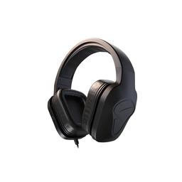 Mionix NASH 20 - Headset