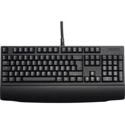 Mionix Zibal 60 - Keyboard