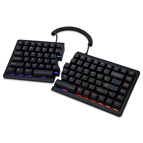 Mistel BAROCCO MD770 - Keyboard