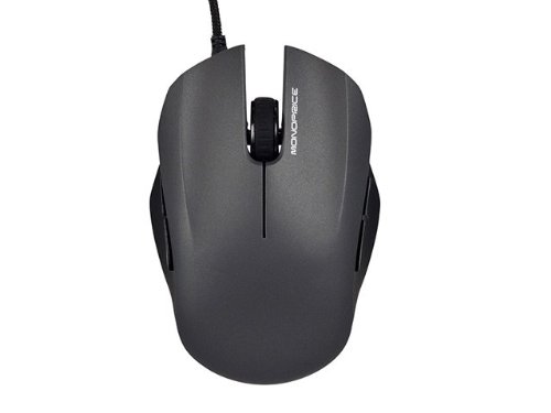 Monoprice 109287 - Mouse