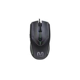 Monoprice 11155 - Mouse
