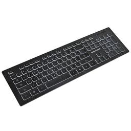 Monoprice 11795 - Keyboard