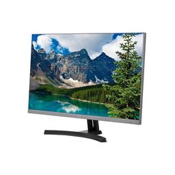 Monoprice 124658 - Monitor
