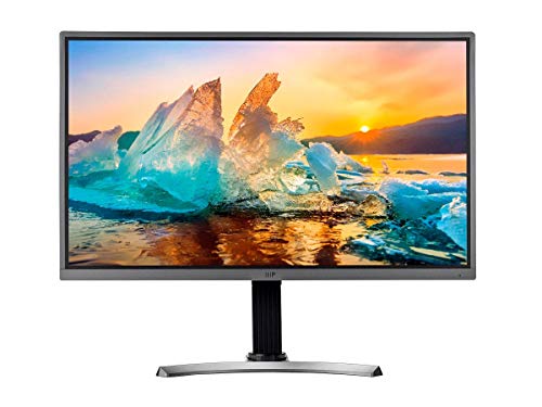 Monoprice 127772 - Monitor