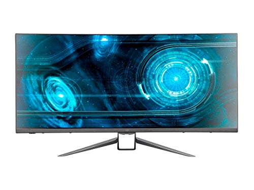 Monoprice 131005 - Monitor
