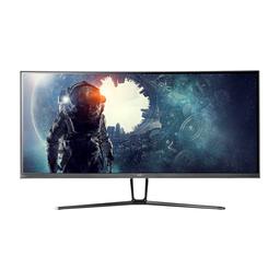 Monoprice 138035 - Monitor