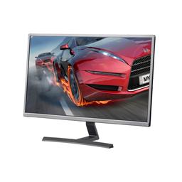Monoprice 30673 - Monitor