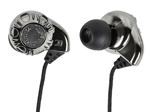 Monoprice 8320 - Headset