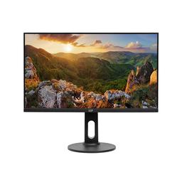 Monoprice CrystalPro - Monitor