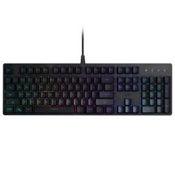 Monoprice Dark Matter Collider - Keyboard