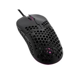 Monoprice Dark Matter Hyper-K - Mouse