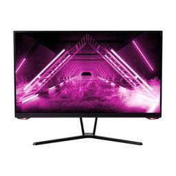 Monoprice Dark Matter - Monitor