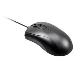Monoprice Essential - Keyboard