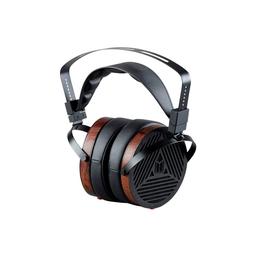 Monoprice Monolith M1060 - Headset