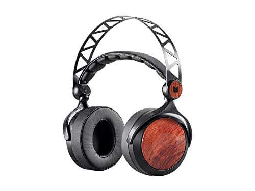 Monoprice Monolith M560 - Headset