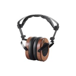 Monoprice Monolith M565 - Headset