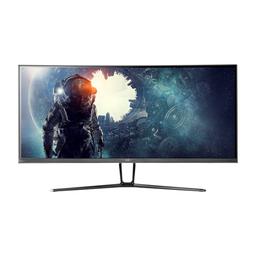 Monoprice Zero-G V2 - Monitor
