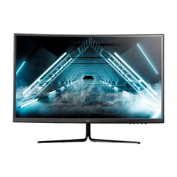 Monoprice Zero-G - Monitor