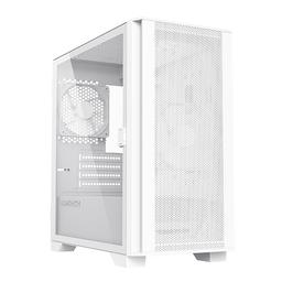 Montech AIR 100 LITE - Case