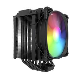 Montech AIR COOLER 210 - CPU Cooler