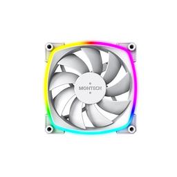 Montech AX120 - Case Fan