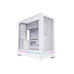 Montech HS01 - Case