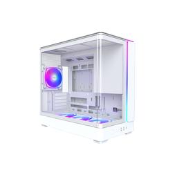 Montech KING 15 PRO - Case
