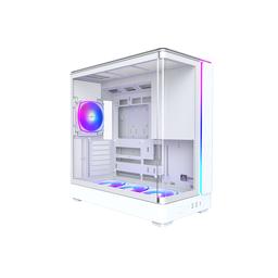 Montech KING 45 PRO - Case