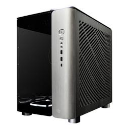 Montech KING 95 ULTRA - Case