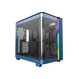 Montech KING 95 - Case