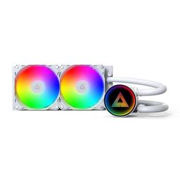 Montech LightFlow ARGB - CPU Cooler