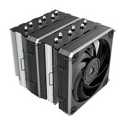 Montech METAL DT24 BASE - CPU Cooler