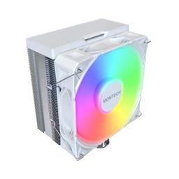 Montech NX400 ARGB - CPU Cooler