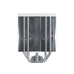 Montech NX400 - CPU Cooler