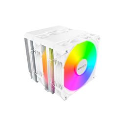 Montech NX600 ARGB - CPU Cooler