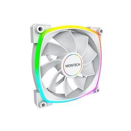 Montech RX - Case Fan