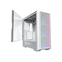 Montech SKY TWO GX - Case