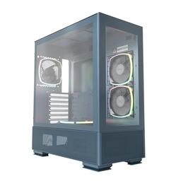 Montech SKY TWO - Case