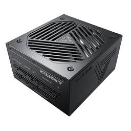 Montech TITAN GOLD 750W 750W - Power Supply