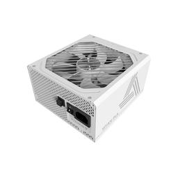 Montech TITAN PLA 850W - Power Supply