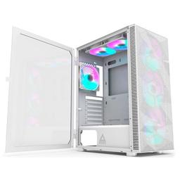 Montech X3 Mesh — Case