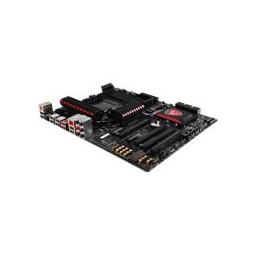 MSI 990FXA-GAMING - Motherboard