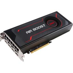 MSI AIR BOOST Radeon RX VEGA 56 - Video Card