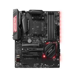 MSI B350 GAMING PRO CARBON - Motherboard