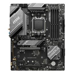 MSI B650 GAMING PLUS WIFI - Motherboard