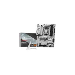 MSI B850 GAMING PLUS WIFI6E - Motherboard