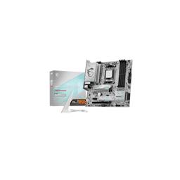 MSI B850M GAMING PLUS WIFI - Motherboard